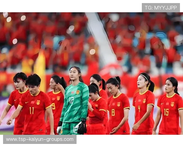 中国足球发展趋势引专家关注，中国足球发展现状分析