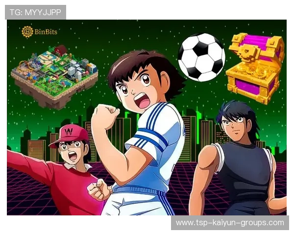 体育游戏回顾：虚拟世界里的竞技与球星数据，虚拟足球游戏