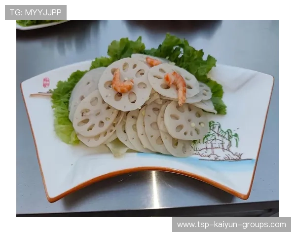 ¦ó+¡-+ÐÁ-À-ËãÁú¦¦¯¦¾++Á-¦Õ¦¦+ÏÀ++¡+µ¦+¦ÒÀ¦Î¬Àó