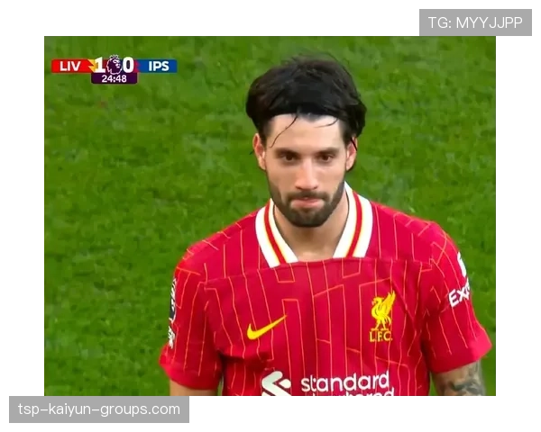 利物浦替补球员立功,红军阵容深度展现优势,利物浦为什么被称为红军