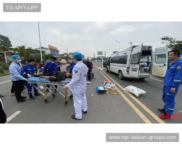 成都摔车事故伤员康复期预计较长，成都车祸事故