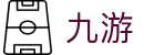 开云APP安全下载-KAIYUN官方稳定体育娱乐版